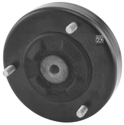 FAI AUTOPARTS Опора стойки амортизатора SS3105